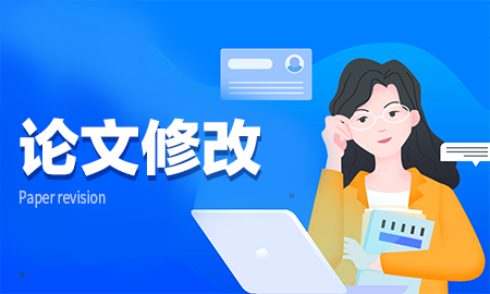 羅茨91麻豆国产精品維修技巧有什麽？(圖1)