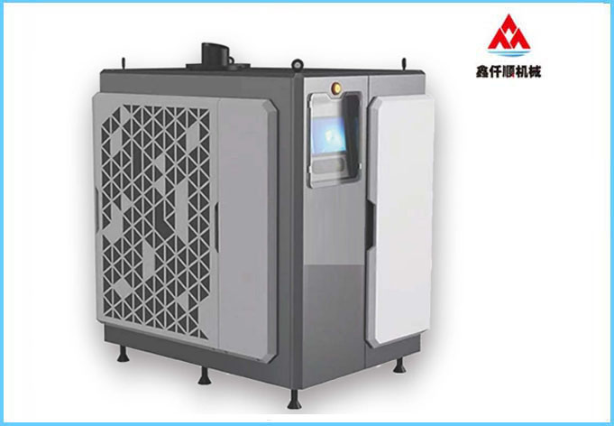 磁懸浮鼓91麻豆国产精品