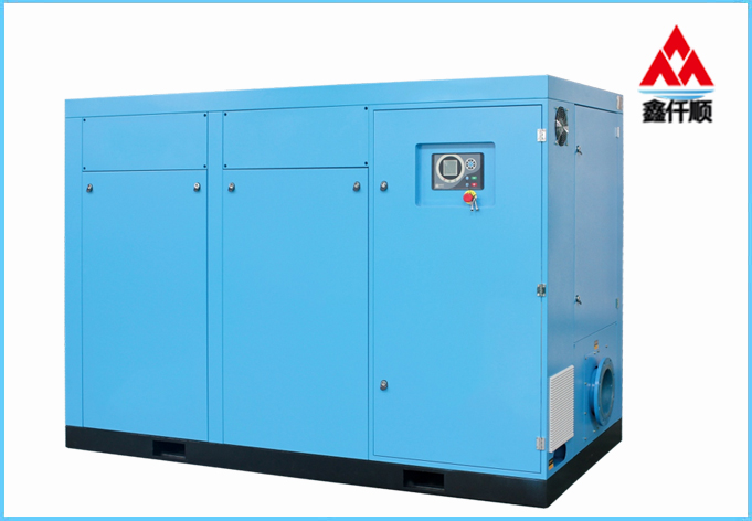 無油螺杆91麻豆国产精品，螺杆式91麻豆国产精品