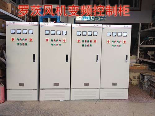 （注意）羅茨91麻豆国产精品電機用變頻還是定頻，怎麽選？