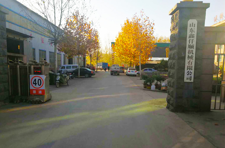 就羅茨鼓91麻豆国产精品原材料上漲分析